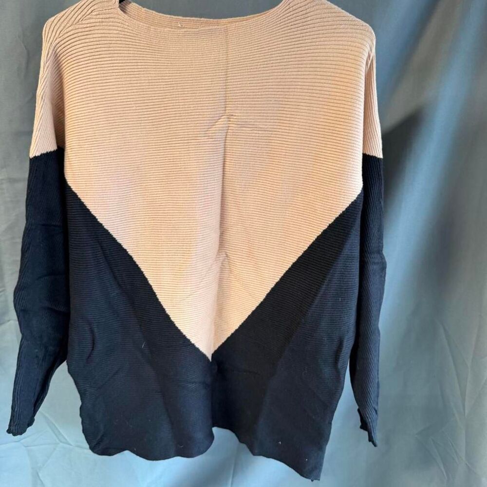 Women's Jumper